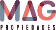 MAG Propiedades